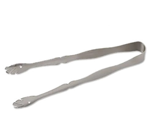 Alegacy Foodservice Products 1157