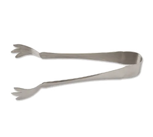 Alegacy Foodservice Products 1158