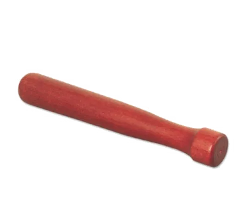 Alegacy Foodservice Products 115M