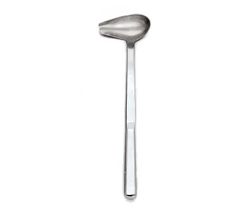 Alegacy Foodservice Products 115SL