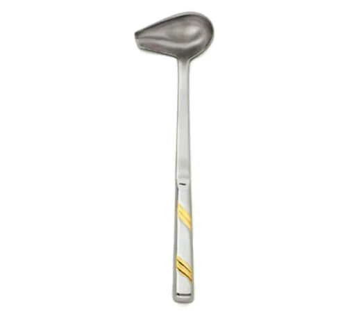 Alegacy Foodservice Products 115SLGD