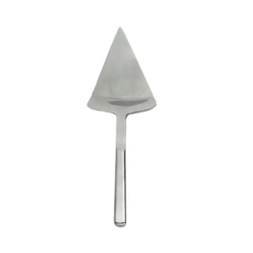 Alegacy Foodservice Products 117PS