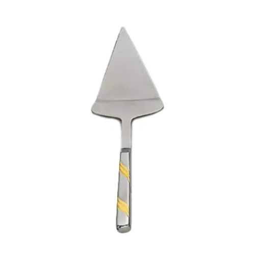 Alegacy Foodservice Products 117PSGD