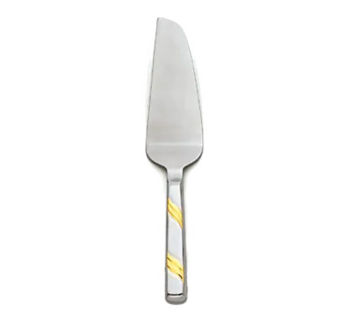 Alegacy Foodservice Products 118PSGD