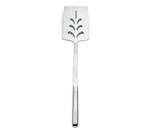 Alegacy Foodservice Products 119