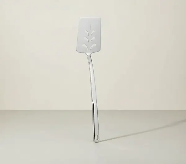 Alegacy Foodservice Products 119