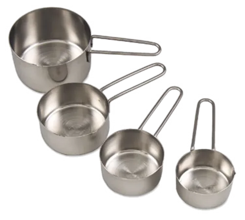 Alegacy Foodservice Products 1191MC