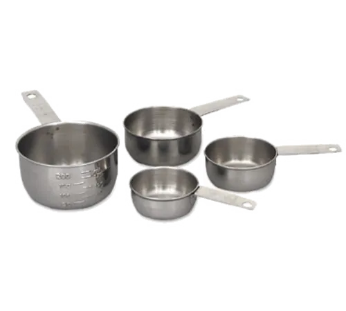 Alegacy Foodservice Products 1191MC13