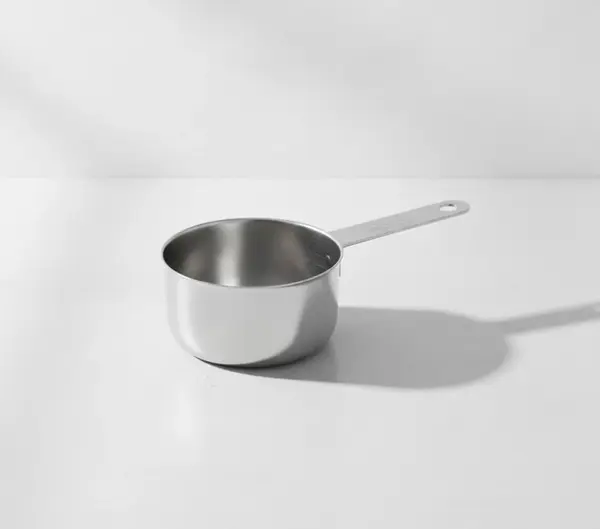 Alegacy Foodservice Products 1191MC14