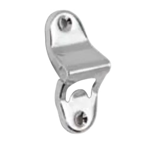 Alegacy Foodservice Products 1197S