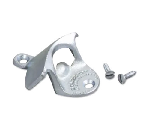 Alegacy Foodservice Products 1199