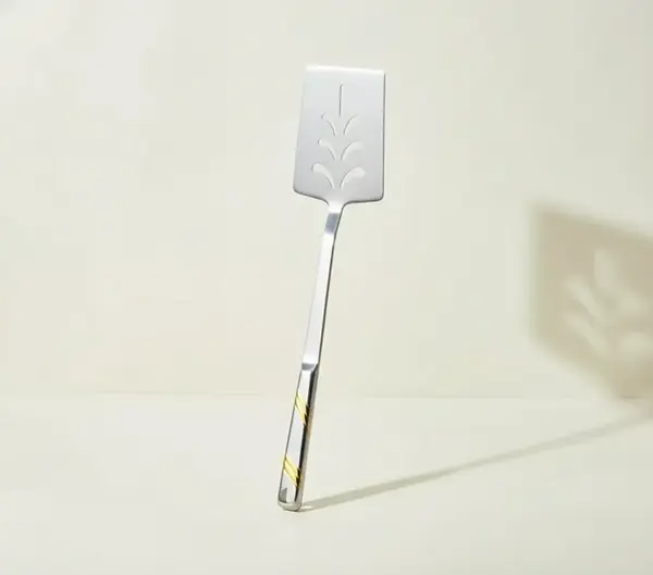 Alegacy Foodservice Products 119GD