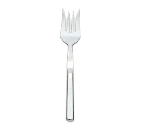 Alegacy Foodservice Products 120