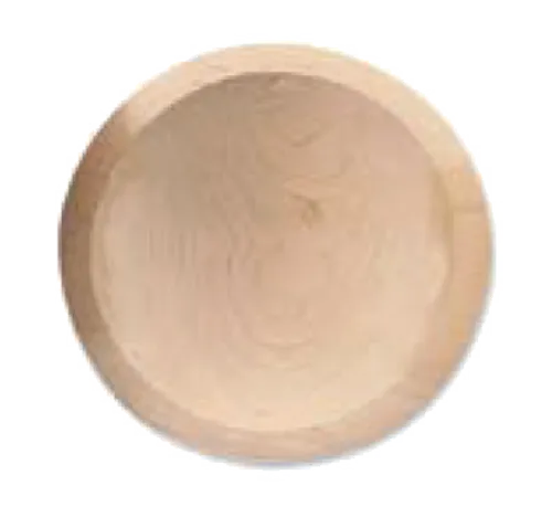 Alegacy Foodservice Products 1209CB