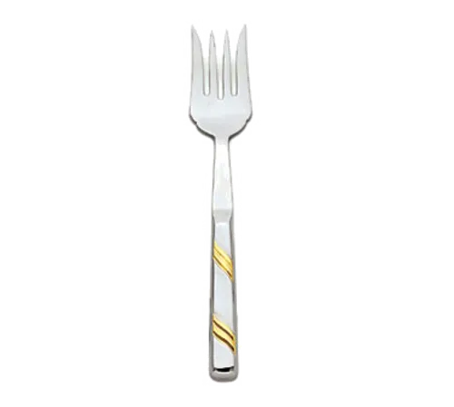 Alegacy Foodservice Products 120GD