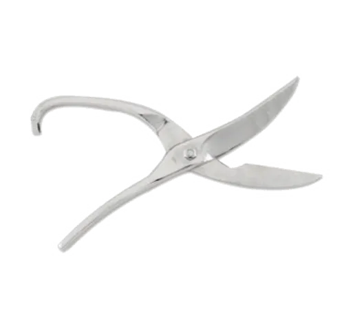 Alegacy Foodservice Products 1213