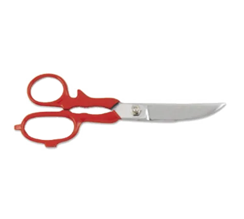 Alegacy Foodservice Products 1214