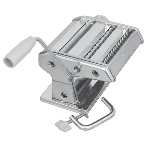 Alegacy Foodservice Products 12151