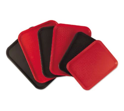 Alegacy Foodservice Products 1216R