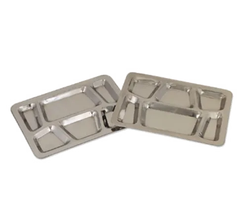 Alegacy Foodservice Products 1216SS