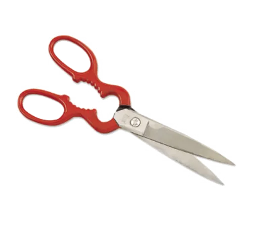 Alegacy Foodservice Products 1217