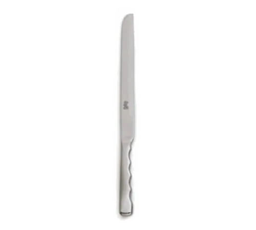 Alegacy Foodservice Products 122