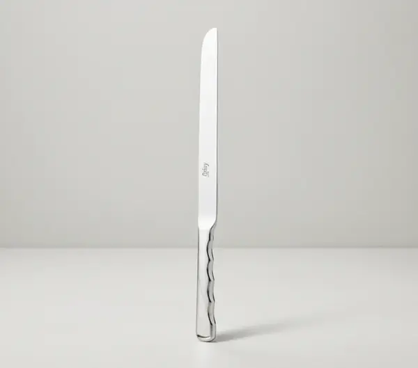 Alegacy Foodservice Products 122