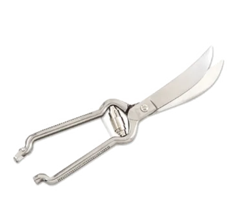 Alegacy Foodservice Products 1220