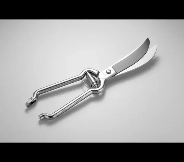 Alegacy Foodservice Products 1220