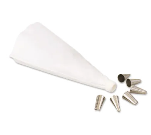 Alegacy Foodservice Products 1223