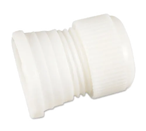 Alegacy Foodservice Products 1223C