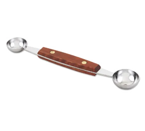 Alegacy Foodservice Products 1226