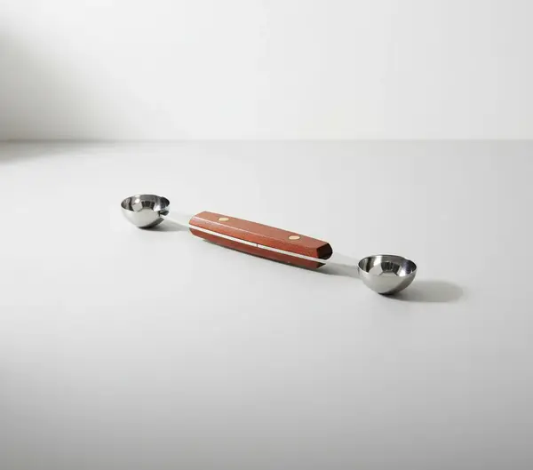 Alegacy Foodservice Products 1226