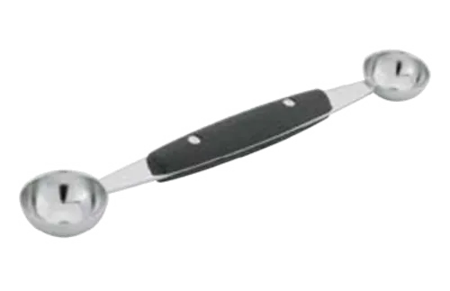 Alegacy Foodservice Products 1226PH