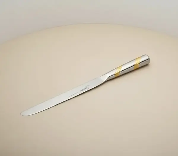 Alegacy Foodservice Products 122GD