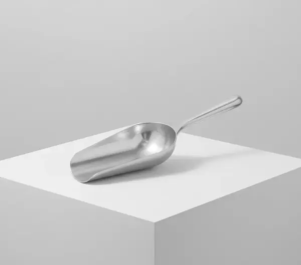 Alegacy Foodservice Products 123