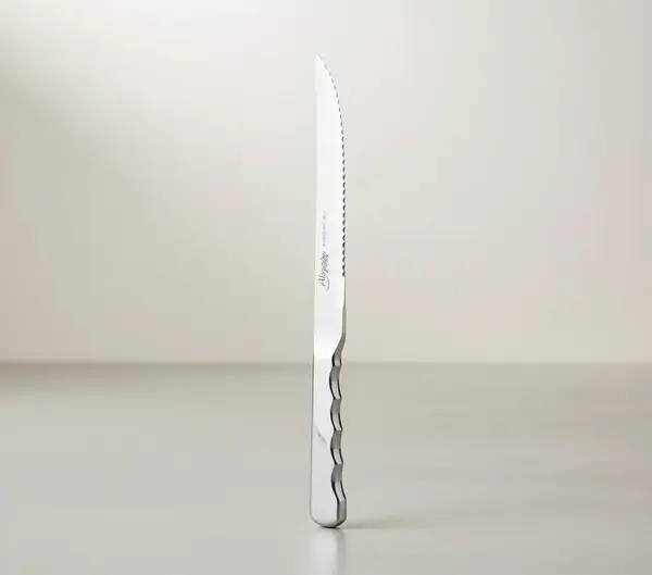 Alegacy Foodservice Products 124