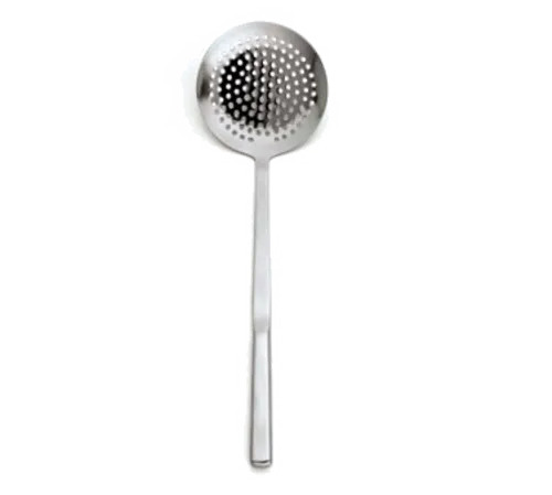 Alegacy Foodservice Products 126