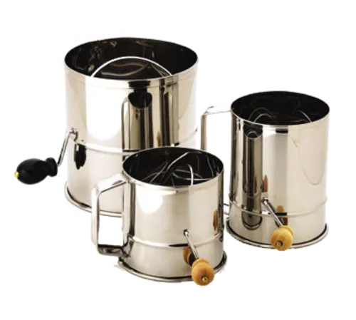 Alegacy Foodservice Products 1260