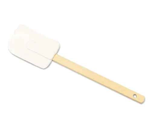 Alegacy Foodservice Products 1266