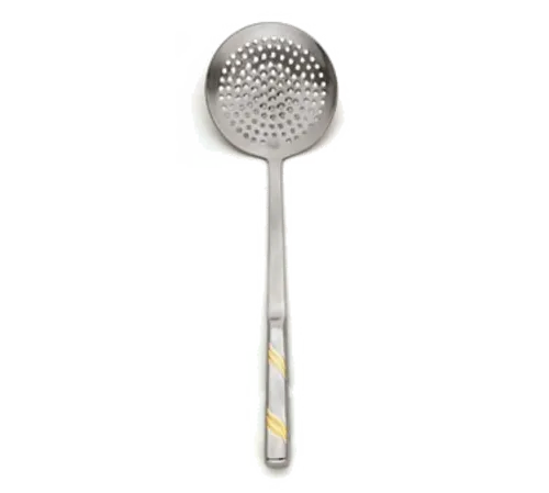 Alegacy Foodservice Products 126GD