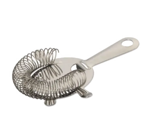 Alegacy Foodservice Products 1287