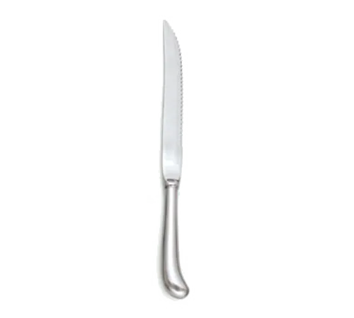 Alegacy Foodservice Products 129