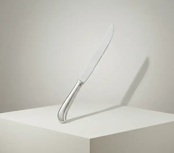 Alegacy Foodservice Products 129