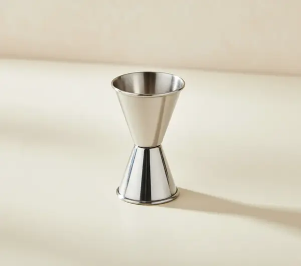 Alegacy Foodservice Products 1292