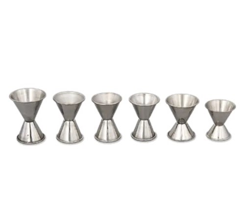 Alegacy Foodservice Products 1295