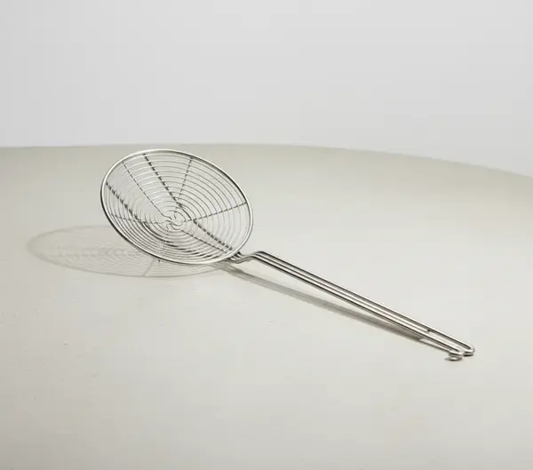 Alegacy Foodservice Products 1305