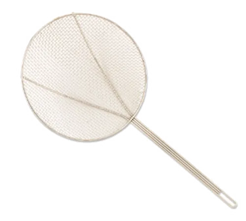 Alegacy Foodservice Products 1305T