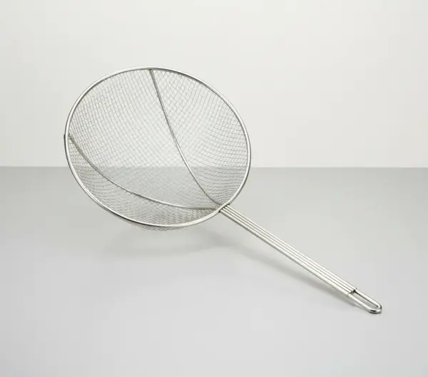 Alegacy Foodservice Products 1305TCH