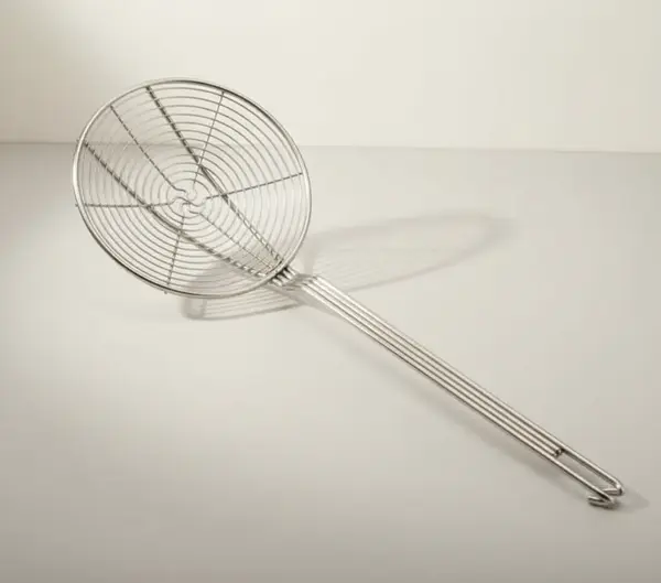 Alegacy Foodservice Products 1307